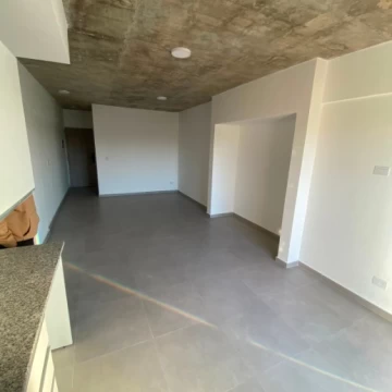 Intendente Pagano 2488