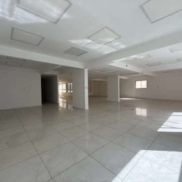 ALQUILER PISO DE OFICINA , SAN NICOLAS