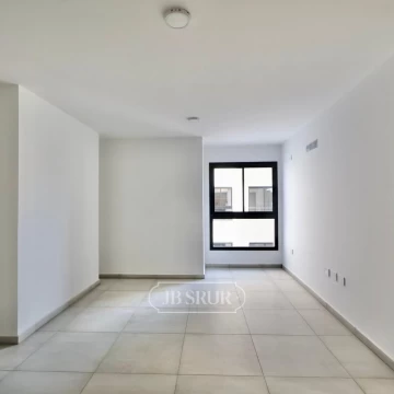 Departamento en Venta de 1 Dormitorio en Barrio Alberdi