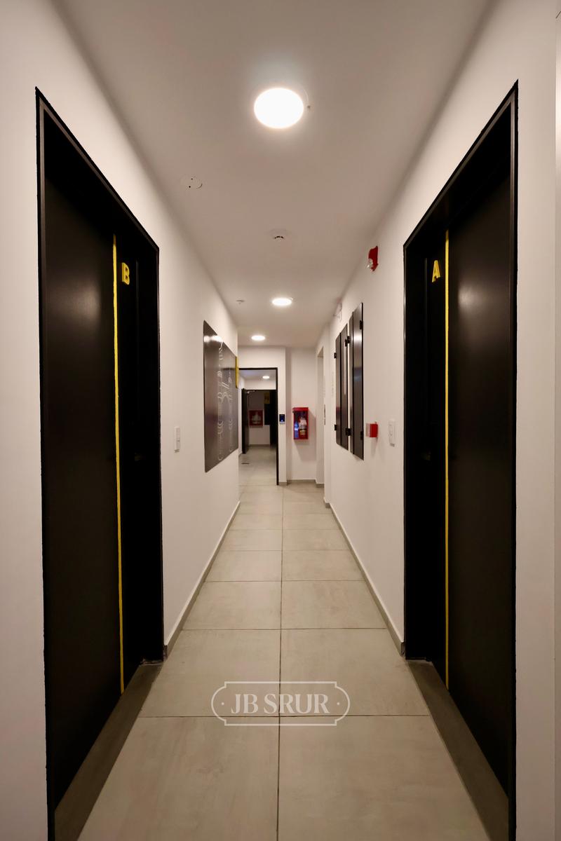 image 25