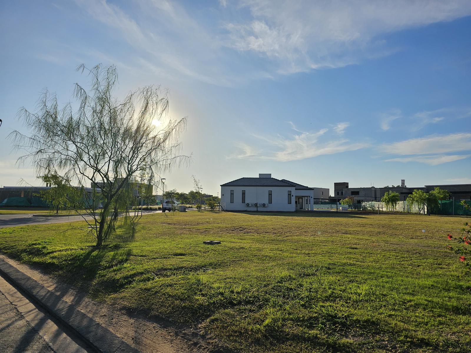 image 21