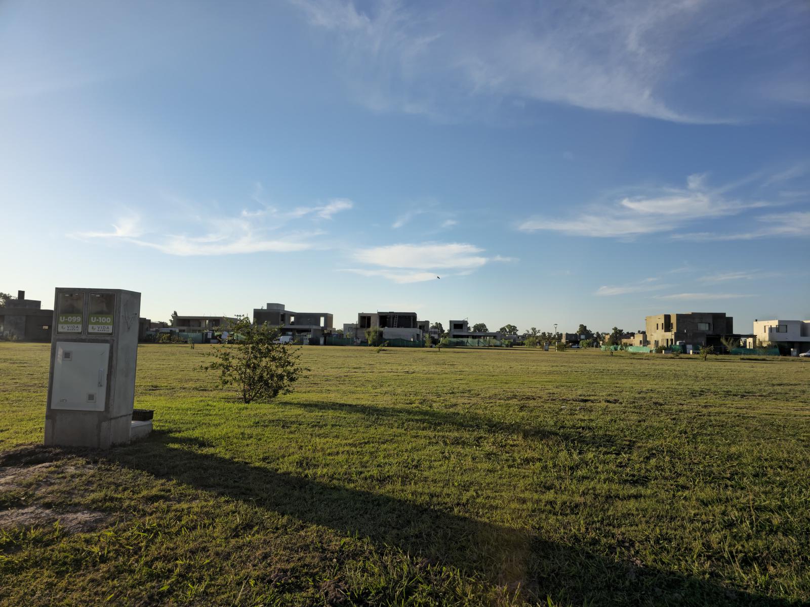 image 23