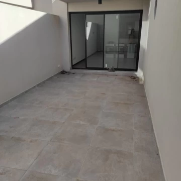 Departamento en  venta de 1 dormitorio