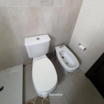 1785334355.jpg
