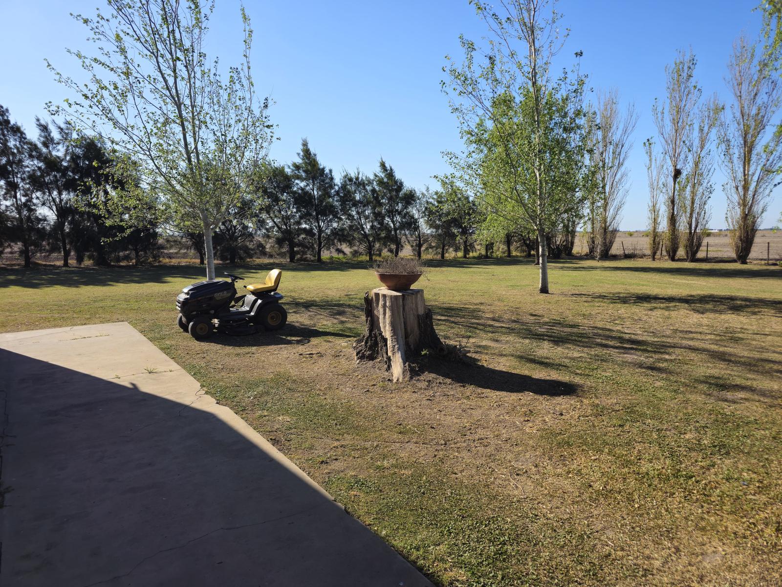 image 22