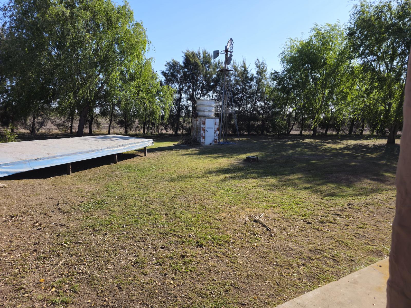 image 34