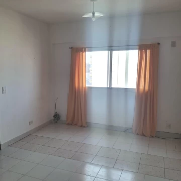 Departamento en Sarandi