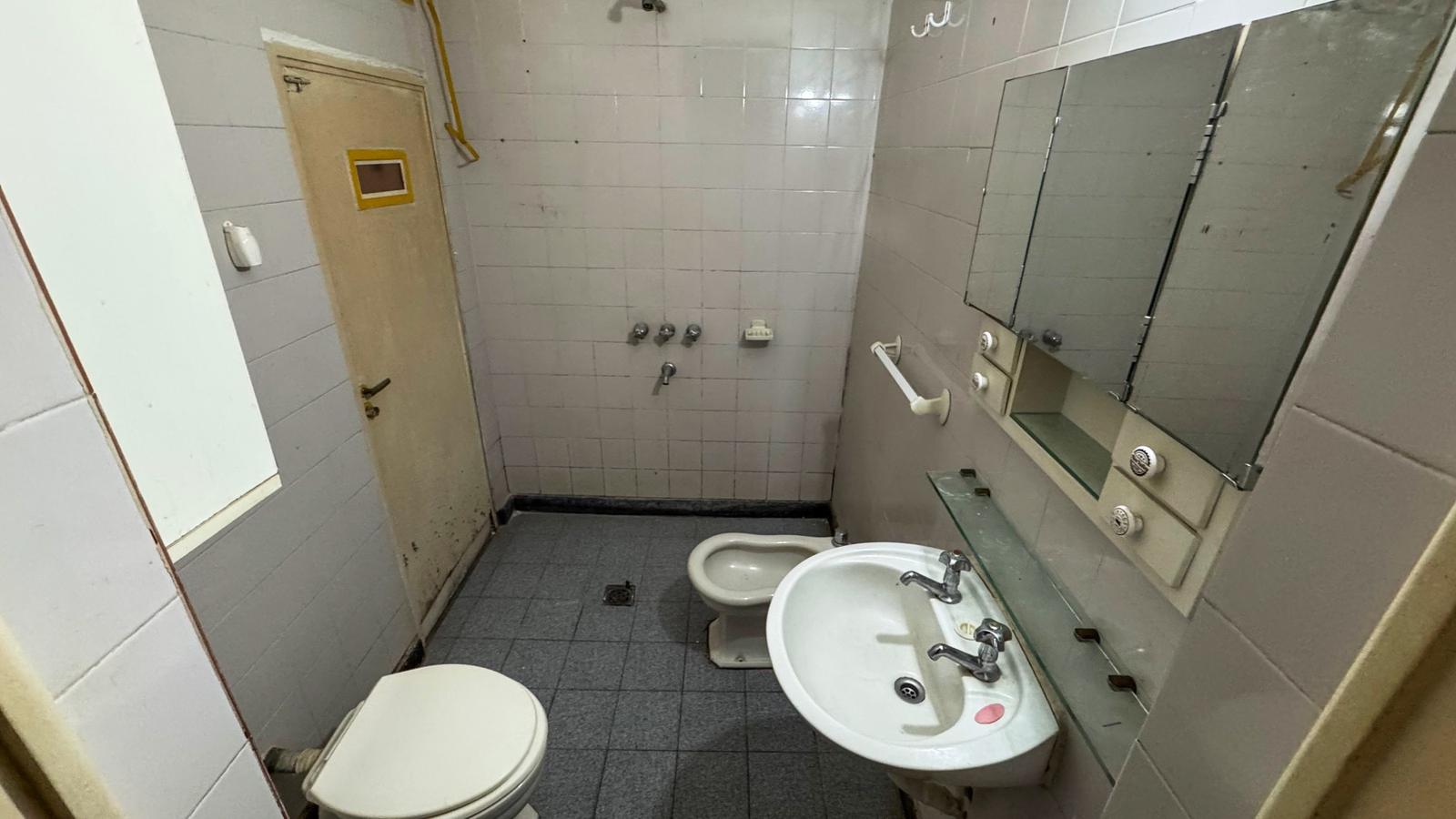 image 23