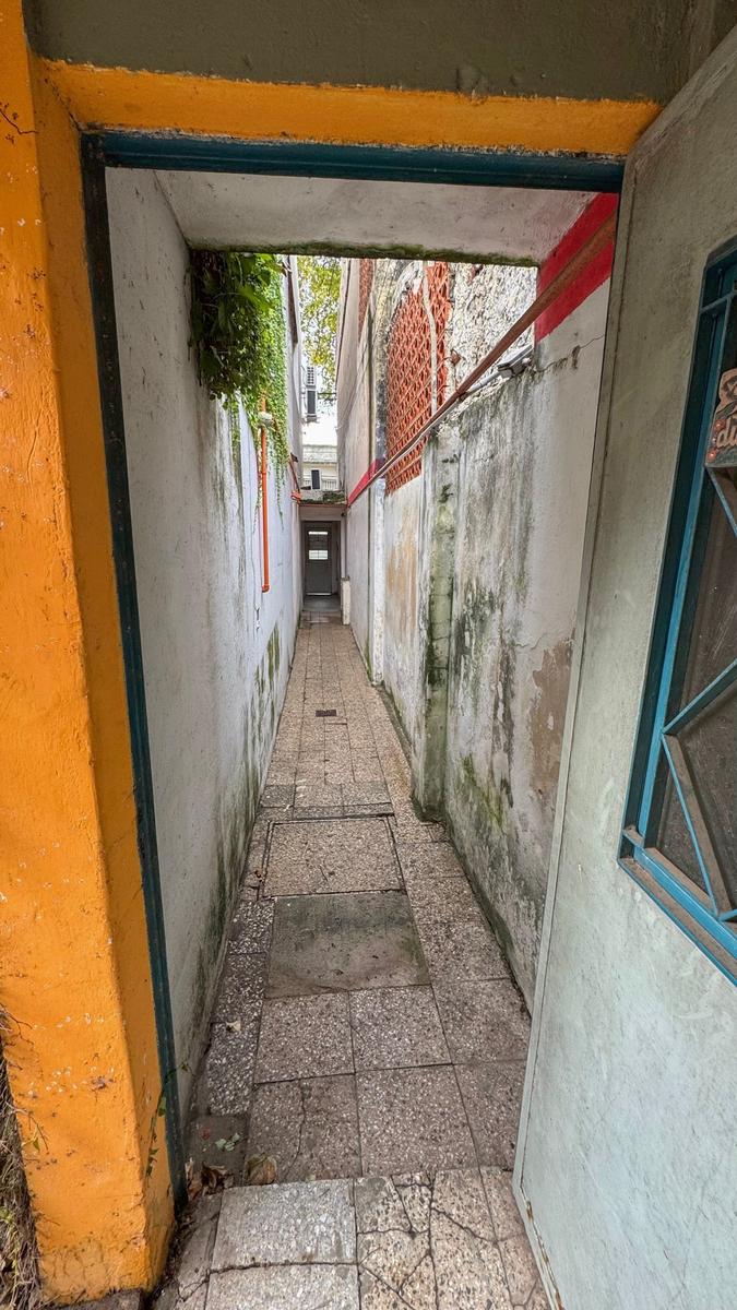 image 24