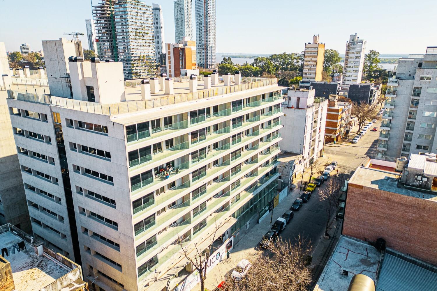 image 40