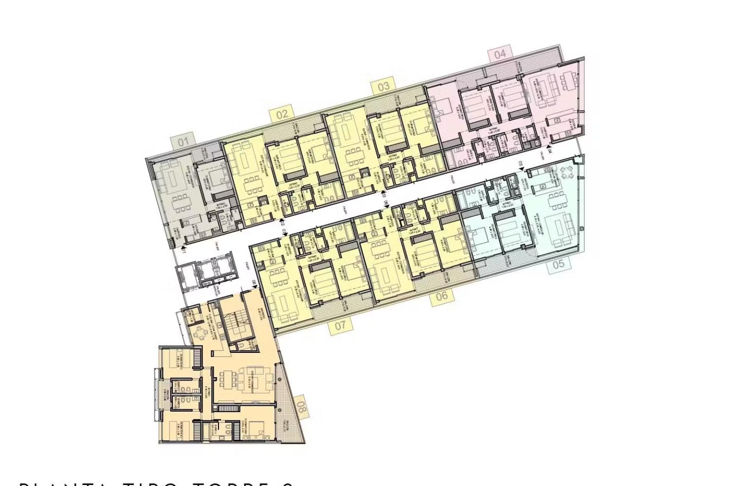 image 41