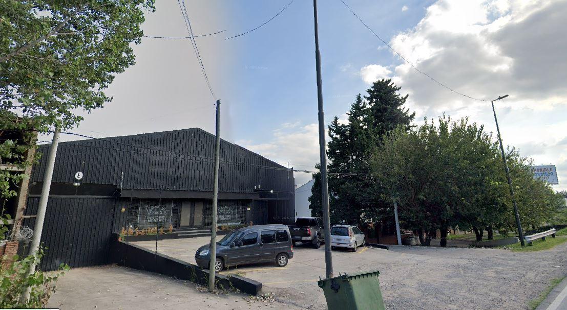 image 4