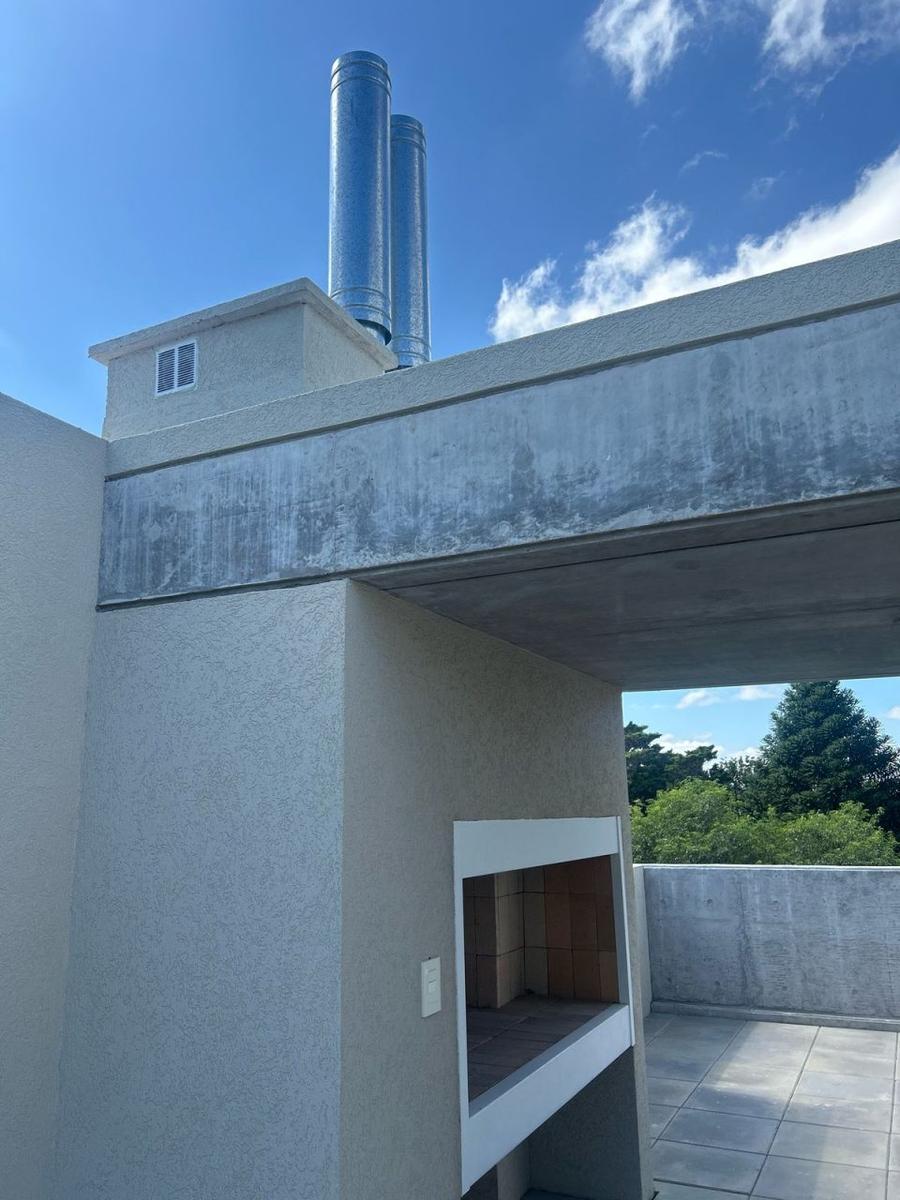 image 30