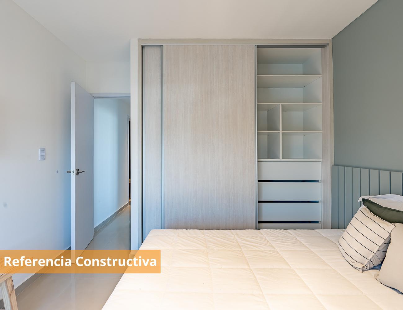image 16