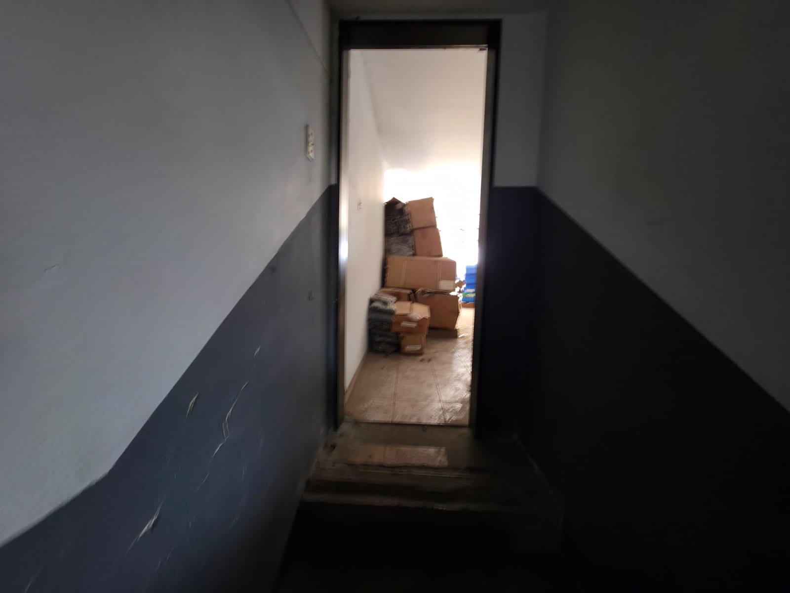 image 35