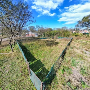 Venta | Terreno en Bosque del Ceibal I Ceibal