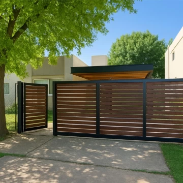 Venta Casa en Club Logaritmo, Ibarlucea – APTA CRÉDITO