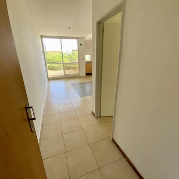 La Paz 269 - Departamento De 1 Dormitorio En Venta - Rep. De La Sexta, Rosario