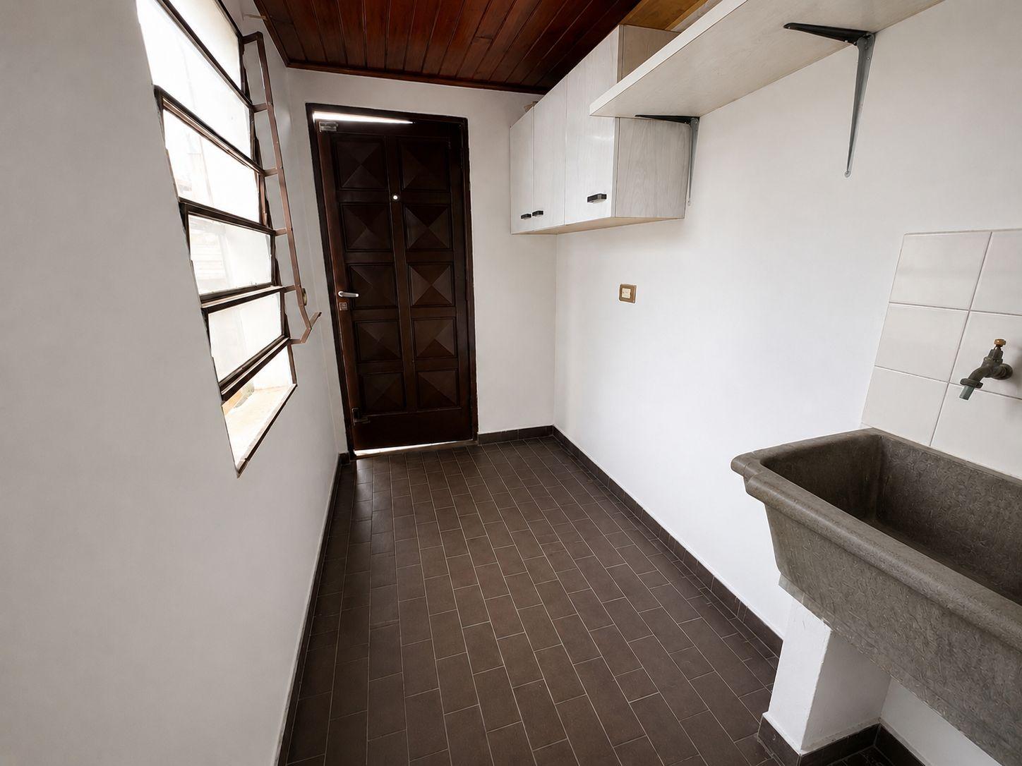 image 25