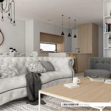 Departamento en venta de 1 dormitorio, en 27 de febrero al 1400, Rosario  Abasto