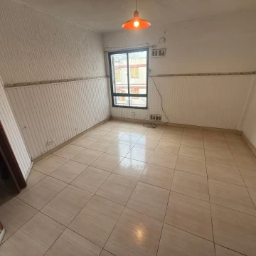 VENTA DEPARTAMENTO 3 AMBIENTES QUILMES OESTE