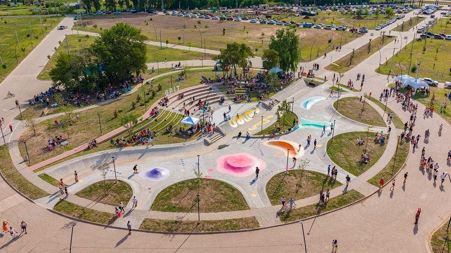 image 21