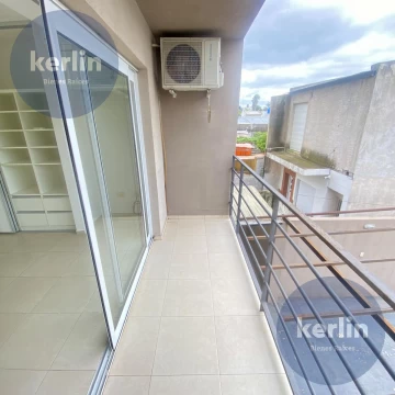 1785337392.jpg