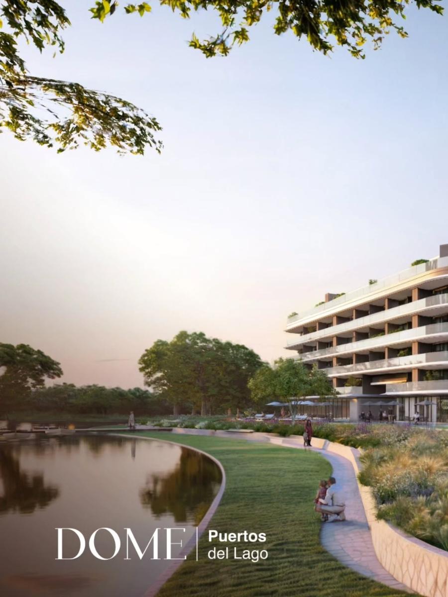 image 16