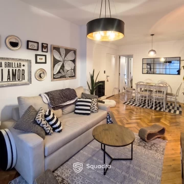 1785337953.jpg