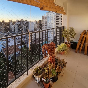 1785337954.jpg