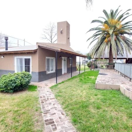 property-box-5