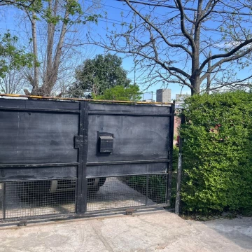 Venta casa 4 amb en Tortuguitas,  Pilar