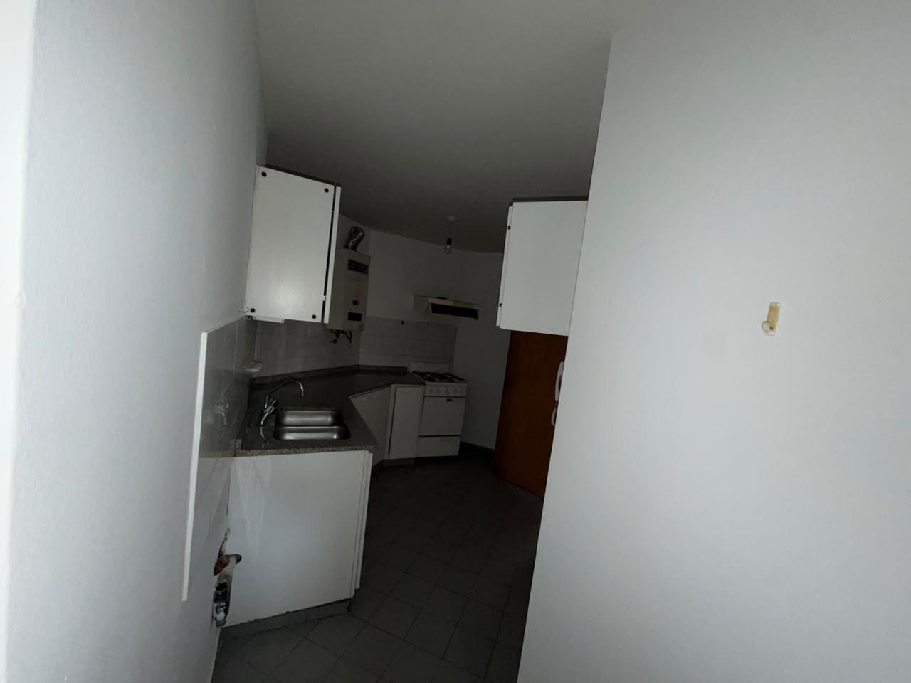 image 25