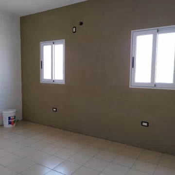 1785341554.jpg