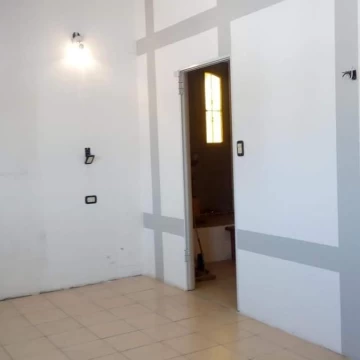 1785341554.jpg