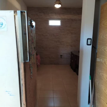 1785341557.jpg