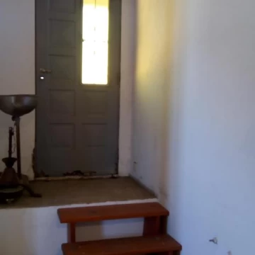 1785341558.jpg