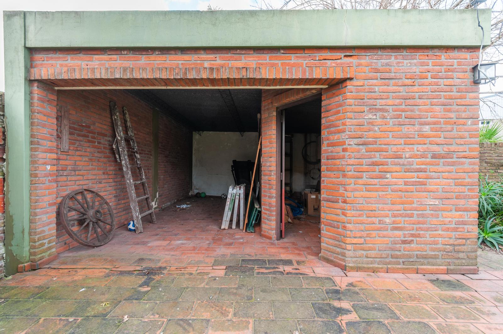 image 63