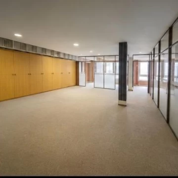 Alquiler piso Microcentro compartimentado ideal para empresas
