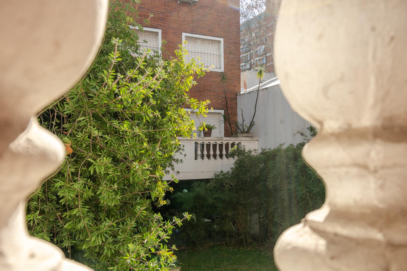 image 16