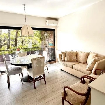 Departamento  en Alquiler en Mayling CC, Pilar, G.B.A. Zona Norte
