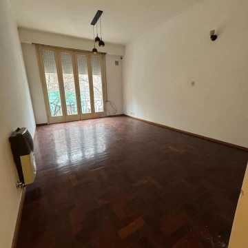 Departamento Alquiler en Centro 2 Dormitorios en Rosario