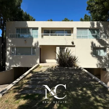 Casa en Venta en Costa Esmeralda