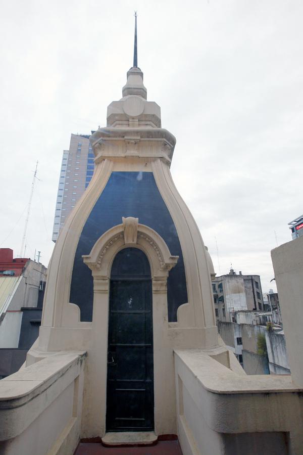 image 13