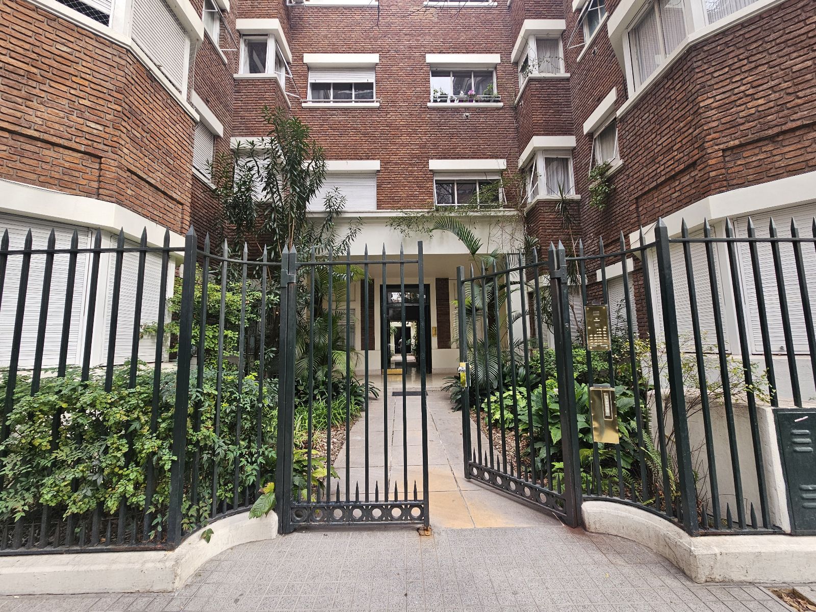 image 68
