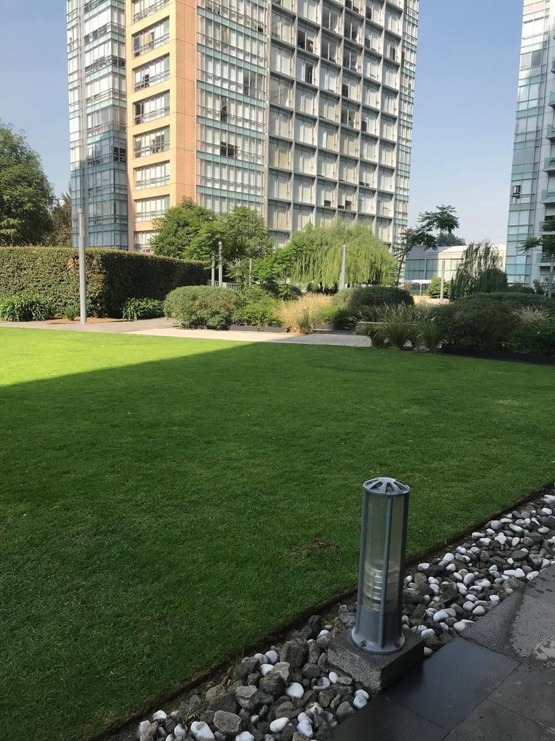 PHOTO-2026-05-08-07-56-33 2.jpg