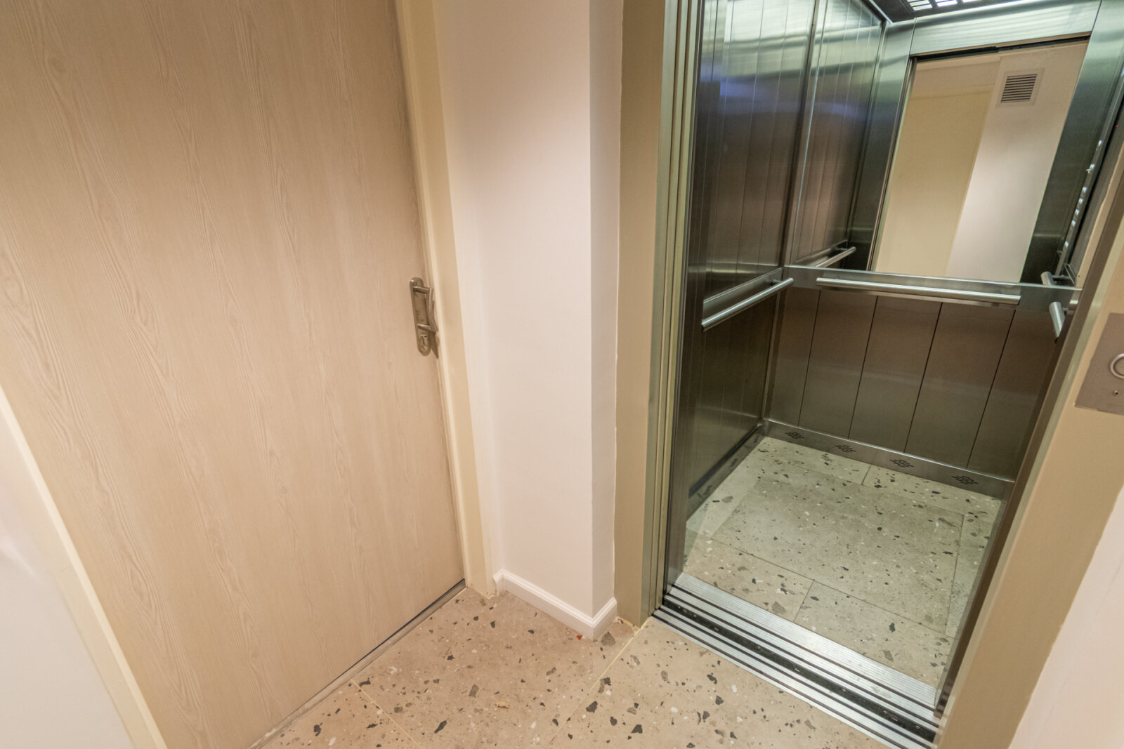 image 29