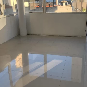 Departamento en venta en Almagro, CABA