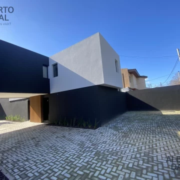 Dúplex a estrenar dos dormitorios
