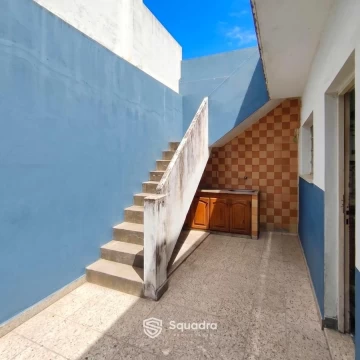 1785348752.jpg